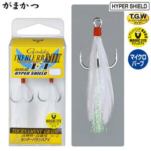 y11/20` Gg[3_P10{z@܂ gu RB MHi~fBAwr[jFTi#14`1j67889 nCp[V[h (gvtbN)