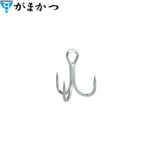 ܂ gu SP XHiGNXgwr[j68123 (gvtbN) 1 䂤pPbg