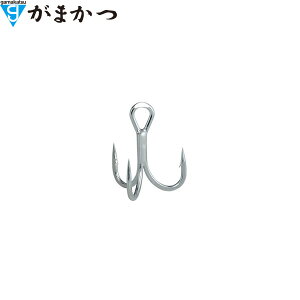 ܂ gu SP XHiGNXgwr[j68123 (gvtbN) 2