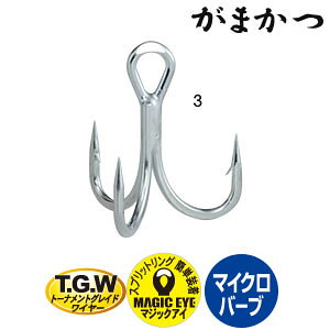 ܂ gu SP XHiGNXgwr[j68123 (gvtbN) 3