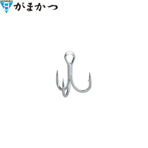 釣り針 トリプルフック 釣り針の人気商品 通販 価格比較 価格 Com