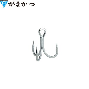 y11/20` Gg[3_P10{z@܂ gu SP-XH (gvtbN) 4/0