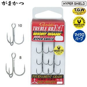 ܂ gu RB Mi~fBAjV[gVN@HPV[h 68266i10`8j (gvtbN)