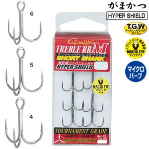 ܂ gu RB Mi~fBAjV[gVN@HPV[h 68266i6`4j(gvtbN) 䂤pPbg