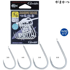 ܂ WMOtbN сiʂj68428 (WMOtbN) 䂤pPbg