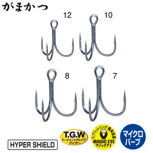 ܂ gu SP Mi~fBAjinCp[V[hj68448 i12`7j(gvtbN)