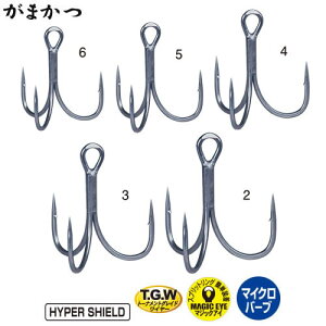 y11/20` Gg[3_P10{z@܂ gu SP-M nCp[V[h (gvtbN)