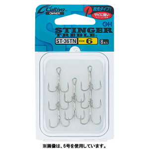 I[i[ XeBK[gv ST-36TN (gutbN) 䂤pPbg