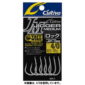 I[i[ WK[~fBA bN JF-36 (WMOtbN) 䂤pPbg