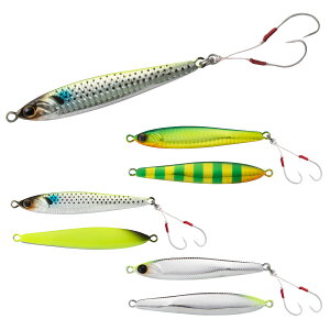 WbJ V[oX A`r^ 80g (^WO) 䂤pPbg