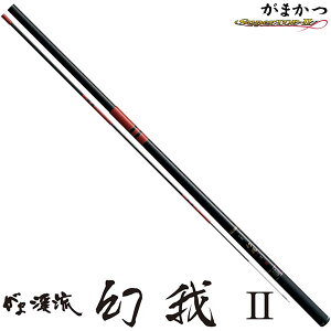 ܂ ܌k 2 ڔ6.5 (k)