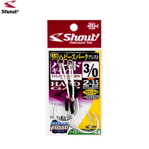 VEg wr[Xp[NAVXg n[hMbv #1/0 (AVXgtbN) 䂤pPbg