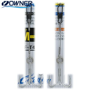 y11/20` Gg[3_P10{z@I[i[ AVXggv TF-T46 (AVXgtbN) 䂤pPbg