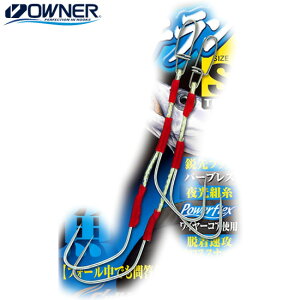 y11/20` Gg[3_P10{z@I[i[ WO`V TFC-2 (AVXgtbN) 䂤pPbg