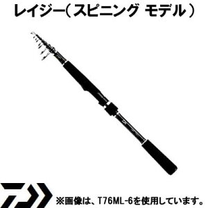 釣竿 100m レイジー ダイワの人気商品 通販 価格比較 価格 Com
