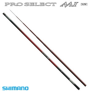 V}m vZNg MI 85NW () (^iA)