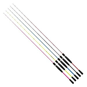 lc _[Vbg@20-150 (DƁ@OX\bh) (^iA)(Fws)