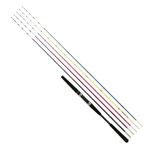 _[Vbg 50-180