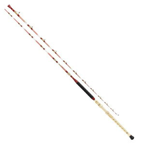 lc CD 73@200MH (DƁ@\bh) (^iA)