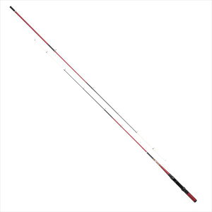 lc Ɍeg~j@150 (egƁ@ނ  bNtBbV)