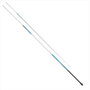 lc ʗDX@450S (̂׊Ɓ@\)