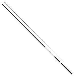 lc \@S^Cv@450S (̂׊Ɓ@\)