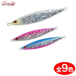 y11/20` Gg[3_P10{z@^iWO ΂΂ 180g (WMO ^WO) 䂤pPbg