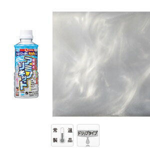 }L[ y߃A~mLbh (W܁@GT)