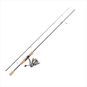 lc vtBbgubNoXZbg@602S-L (oXbh@ubNoX)