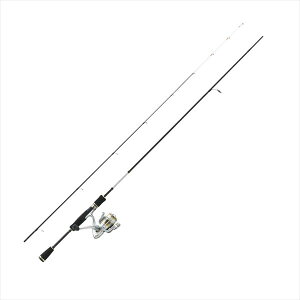 lc vtBbgLTZbg@70L (AWObh@obh)