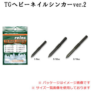 C CYTGxr[lCVJ[2 ([VJ[ I) 䂤pPbg