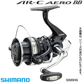 楽天市場 シマノ リール Arc 4000の通販 楽天市場 シマノ リール Arc 4000の通販