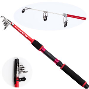 TOTO CLUB RpNgbh 180 bh (ނ  RpNg bh 傢  LX n[ ͂ނ y  S)