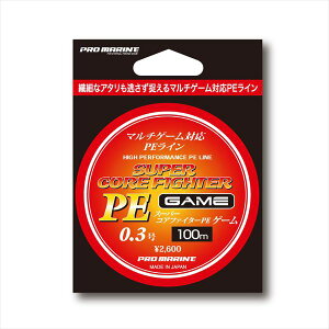 y11/20` Gg[3_P10{z@lc X[p[RAt@C^[PEQ[@100m@0.3 ALE100 (PEC@C) 䂤pPbg