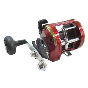 lc _CNgn^[D@DH800N (D[@[)