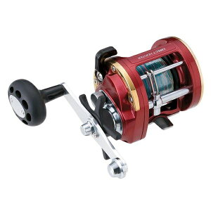 lc _CNgn^[D@DH800PE (D[@[)