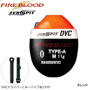 V}m t@CAubh[sbgDVCA M OR FL-111P (tJZEL)