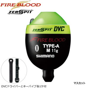 V}m t@CAubh[sbgDVCA M MC FL-111P (tJZEL)