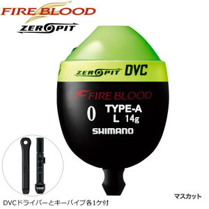 V}m t@CAubh[sbgDVCA L MC FL-112P (tJZEL)