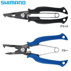 �V�}�m �p���[�v���C���[ CT-561P (�t�B�b�V���O�v���C���[)