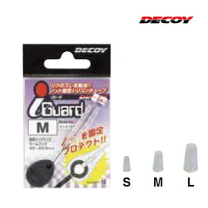 JcC` ACK[h L-6 (tBbVOc[) 䂤pPbg