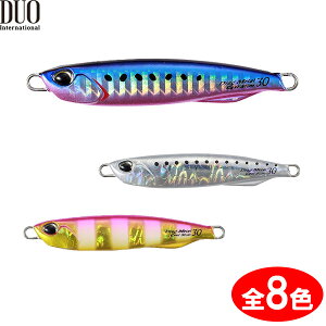 fI hbO^LXgX 40g (VAWMO ^WO) 䂤pPbg