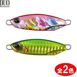 fI hbO^LXgX[ 40g 2018NVF(VAWMO ^WO) 䂤pPbg