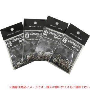 �{�[�Y���X �R���r�l�[�V���������O M (�\���b�h�����O �X�v���b�g�����O) �䂤�p�P�b�g��