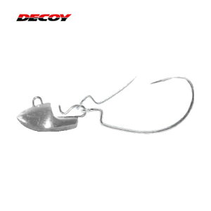 �y�G���g���[�őS�i10�{�I4��20���`�z�@�J�c�C�` �X���C�f�B���w�b�h SV-46 (�W�O�w�b�h) �䂤�p�P�b�g��