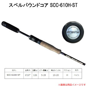 ブラックバス ロッドの人気商品 通販 価格比較 価格 Com