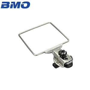 BMO JAPAN JTMCuEFz_[ BM-WLH ({[gi)