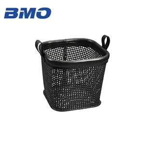 BMO JAPAN JTMCuEFlbg BM-WLN ({[gi)