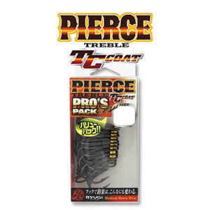 y11/20` Gg[3_P10{z@[M sAXgu vYpbN cl~IWi (ubNoX gutbN) 䂤pPbg