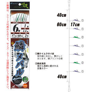 y9/4 20:00` Gg[ōő6000PIz nuT DɒV ؃o7{b SD735 (Dނ d|) 䂤pPbg
